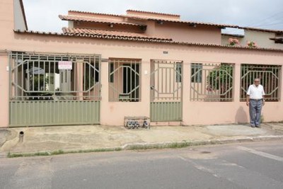 IPTU mantém desconto de 35% para 2018 em Araguaína