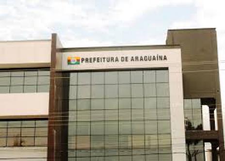 Prefeitura divulga Calendário Fiscal 2018 com descontos e parcelamentos