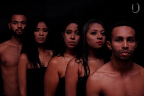 Começam nesta quarta feira as ações da Semana Municipal da Consciência Negra