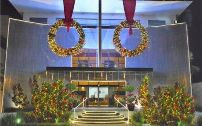 Concurso premia vencedores com 70% de desconto no IPTU