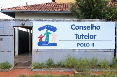 Inscrições para conselheiros tutelares vão até esta sexta-feira