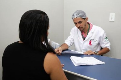 Mais de 15 mil beneficiários do Bolsa Família devem fazer acompanhamento