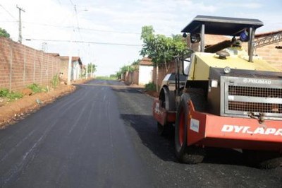 Prefeitura de Araguaína divulga Calendário Fiscal de 2019