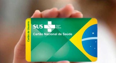Saúde de Araguaína amplia atendimento para emissão do Cartão SUS