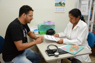 Saiba como se proteger de animais peçonhentos e insetos comuns no verão