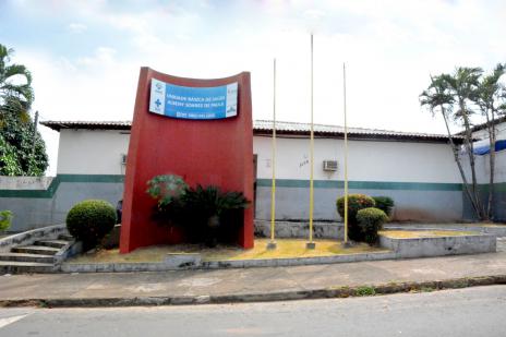 500 testes rápidos para o coronavírus chegam na próxima semana em Araguaína