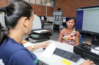 Cadastro Único reforça sistema 0800 e amplia atendimento em Araguaína