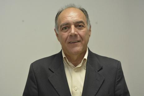 Carlos Murad assume Chefia de Gabinete da Prefeitura de Araguaína