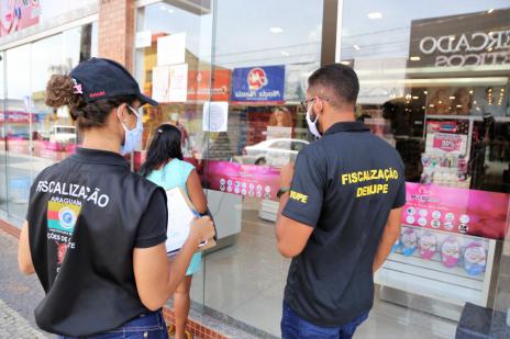 Infectologista dá dicas para quem precisa sair para trabalhar em tempos de pandemia