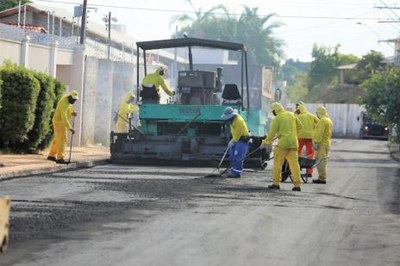 Na contramão da maioria das cidades do Tocantins, empregos aumentam em Araguaína