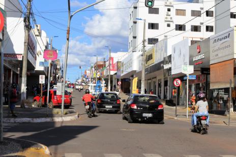 Prefeitura alerta sobre a continuidade dos cuidados de prevenção à covid-19