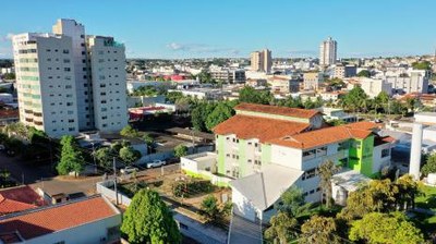 Salões de beleza, barbearias e academias seguirão fechados em Araguaína