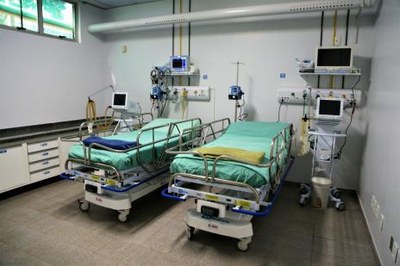 Uma a cada quatro mortes por covid-19 em Araguaína não tinha nenhuma comorbidade