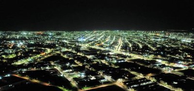 Após 5 dias de lockdown, Araguaína traz balanço e novas medidas para combate da pandemia