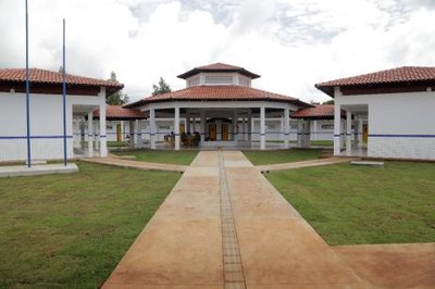 Araguaína abre processo seletivo para diretores da Rede Municipal de Ensino