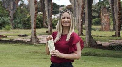 Araguaína incentiva moradores a exigir nota fiscal com prêmios