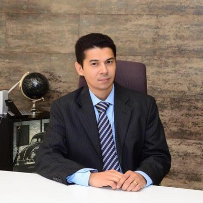 Bons exemplos: Contador incentiva clientes a dedicarem Imposto de Renda ao Fundo da Criança de Araguaína