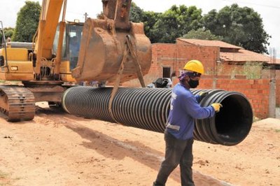 Cerest realiza programação de conscientização na Semana de Prevenção de Acidentes de Trabalho