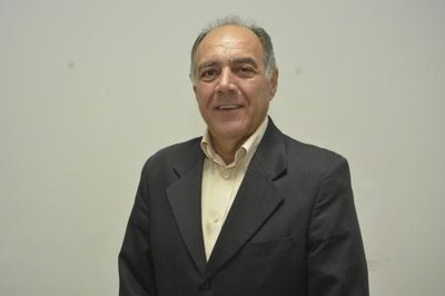 Conhecendo a gestão: Carlos Murad segue à frente do Impar