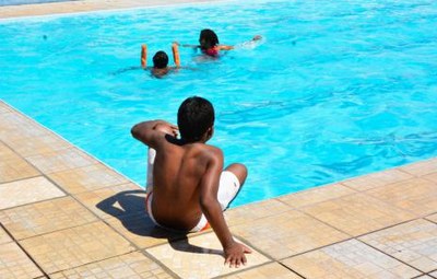 Entidades têm até dia 30 para inscrever projetos em seleção do FIA