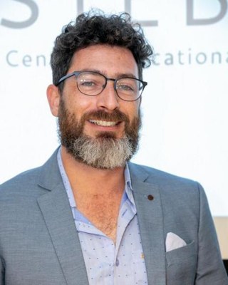 Hackaton-Cidade Empreendedora terá palestrante internacional