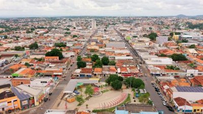 Novo decreto da Prefeitura Araguaína mantém obrigatoriedade da máscara e vacinação para flexibilizações