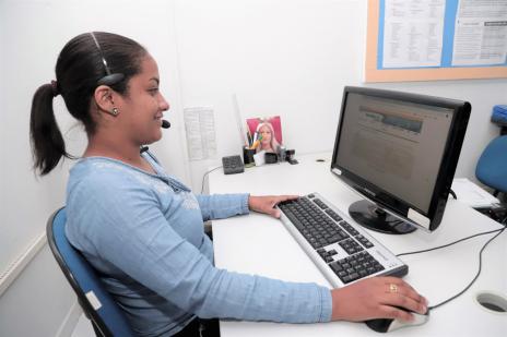 Ouvidoria do SUS em Araguaína comemora 10 anos com retorno positivo dos usuários