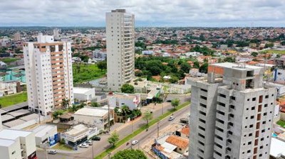 Portaria da Fazenda amplia prazo para pagamento à vista do IPTU com desconto