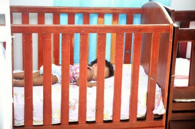 Prefeitura inscreve famílias para guarda temporária de crianças e adolescentes