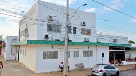 Prefeitura investe em ampliação de atendimento na UPA para reduzir tempo de espera do paciente