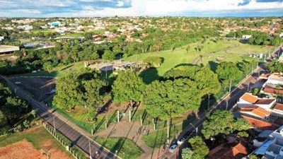 Prefeitura publica novo decreto atualizando medidas de contenção da covid-19