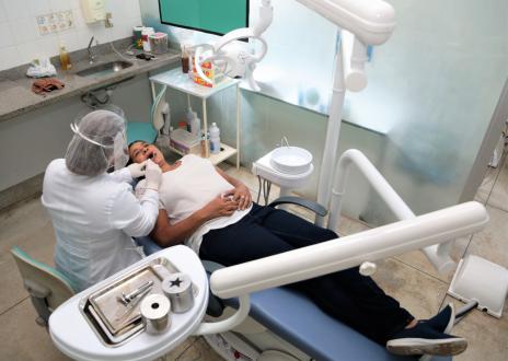 Unidades básicas terão atendimento ampliado para 12 horas em Araguaína