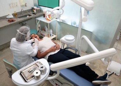 Unidades básicas terão atendimento ampliado para 12 horas em Araguaína