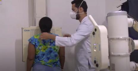 UPA de Araguaína comemora 10 anos com mais de 1,8 milhão de atendimentos