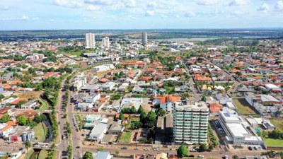 Araguaína é destaque nacional no cumprimento de metas do Ministério da Saúde