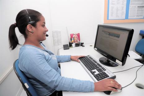 Araguaína lança novo telefone de atendimento para Ouvidoria do SUS