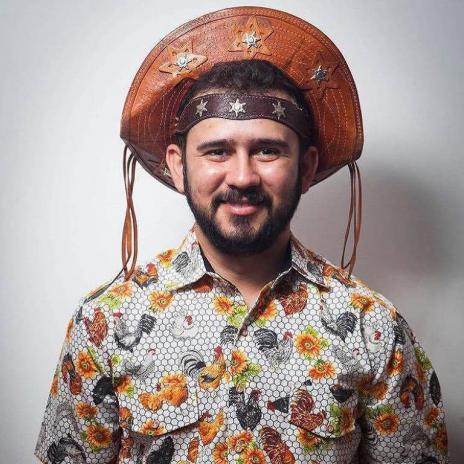 Araguaína realiza fórum inédito de Educação Inclusiva na próxima terça-feira, 25