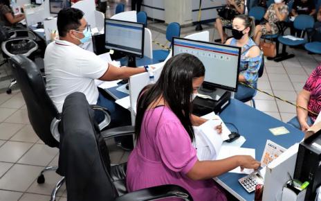 Araguaína tem ponto facultativo decretado para segunda e terça-feira de Carnaval