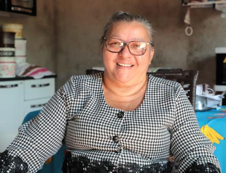 Impar reduz pela metade tempo de concessão de aposentadoria para servidores municipais