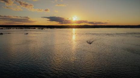 Plano de ação para impulsionar turismo de Araguaína será apresentado nesta quarta-feira, 25