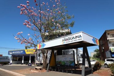 Prefeitura entregará obras inéditas que garantirão mais conforto, segurança e mobilidade à população