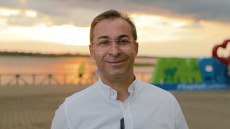 Wagner faz balanço da gestão e destaca investimento na saúde e em infraestrutura urbana e rural