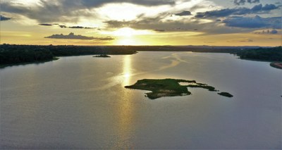 1º Fórum das Águas de Araguaína será no dia 5 de junho