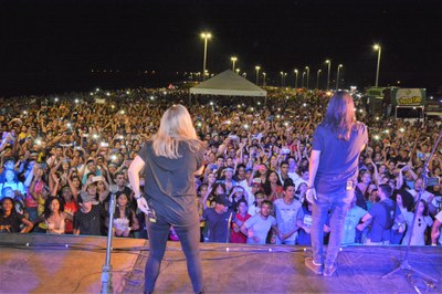 6ª Marcha para Jesus de Araguaína pretende reunir quase 20 mil fiéis na Via Lago