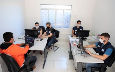 Araguaína inicia preparo para prevenir a influenza aviária nas granjas e criações da cidade