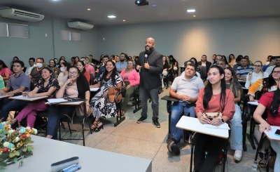 Araguaína sai na frente e avança na adequação à nova Lei de Licitações
