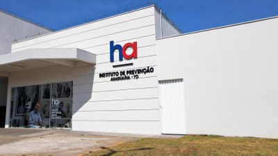 Clínica da Mulher de Araguaína tem baixa procura pelos serviços gratuitos de prevenção ao câncer