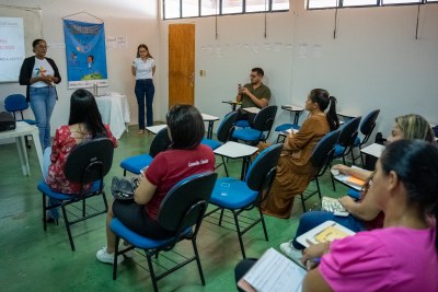 Comissão de combate ao trabalho infantil de Araguaína atendeu 21 casos de março a agosto deste ano