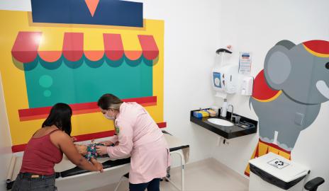 Conselho Municipal de Saúde destaca avanços importantes em Araguaína