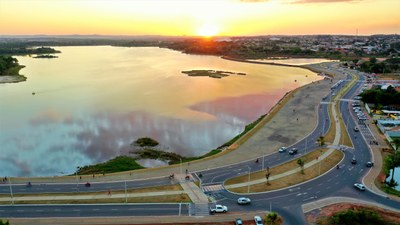 Empresários e empreendedores do ramo turístico de Araguaína terão oficina gratuita sobre Marketing Digital